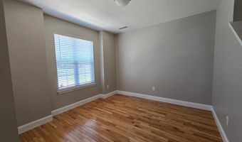 136 CENTER, Camden Wyoming, DE 19934