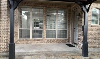 2243 Morning Dew Ct, Allen, TX 75013