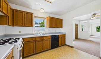 1330 Spear Ave, Arcata, CA 95521