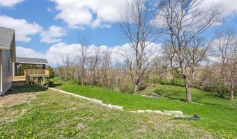 13294 212th Ave, Anamosa, IA 52205