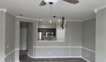 1955 Nocturne Dr #3308, Alpharetta, GA 30009