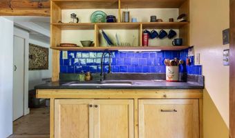 452 County Rt 2, Accord, NY 12404