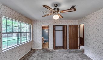 33 Pebble Hill Dr, Brandon, MS 39042