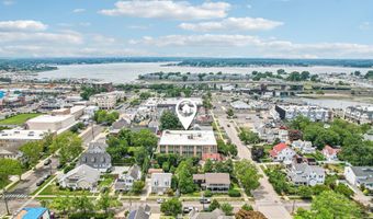 601 6th Ave, Belmar, NJ 07719