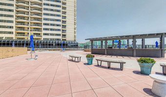 3101 Boardwalk 2003B - 1, Atlantic City, NJ 08401