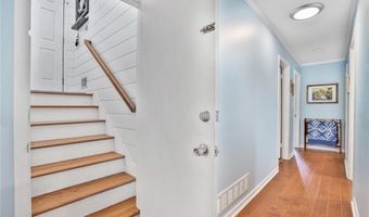 4446 Cain Cir, Tucker, GA 30084