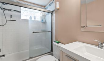 2866 JOYCE Rd, Abington, PA 19001