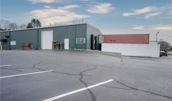 1079 Aquidneck Ave 2A, Middletown, RI 02842