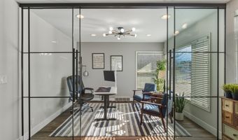 152 W 500 S, Bountiful, UT 84010