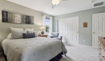 742 Mockingbird Ln, Brighton, CO 80601