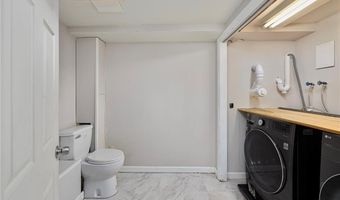 82 Princeton Ave, Coventry, RI 02816