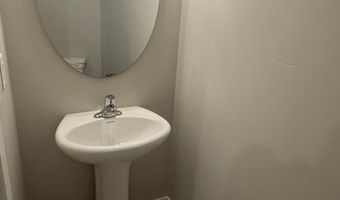 155 E 3100 N, Cedar City, UT 84721