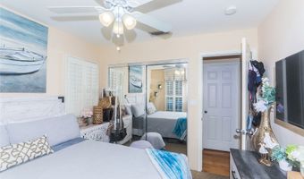 91-1013 Waiemi St, Ewa Beach, HI 96706