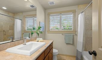 75-6025 ALII Dr B201, Kailua Kona, HI 96740