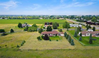 88 Kirsha Ln, Bozeman, MT 59718