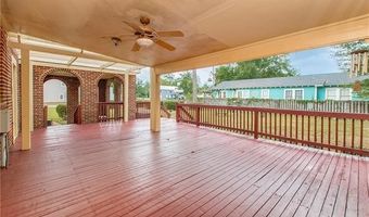 727 VIRGINIA Ave, Bogalusa, LA 70427