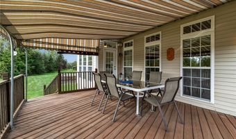 102 Dockside Pkwy, Amherst, NY 14051