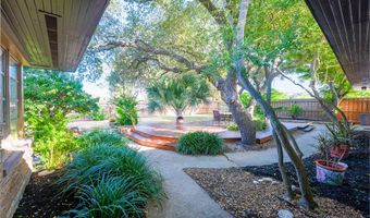 1059 S Mccampbell St, Aransas Pass, TX 78336