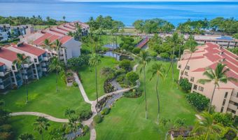 2695 S Kihei Rd 4301, Kihei, HI 96753