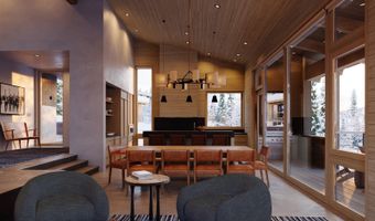 1030 CAMBER Ln, Alta, WY 83414