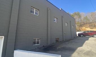 634 Ritter Dr, Beaver, WV 25813