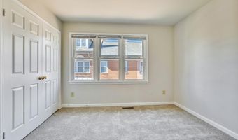 1525 ORONOCO St, Alexandria, VA 22314