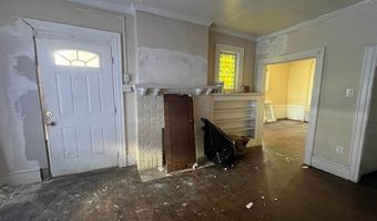 12 Belle Haven Ct, Atlantic City, NJ 08401