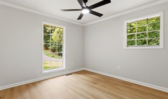 5042 LAPINE Dr, Adamsville, AL 35005