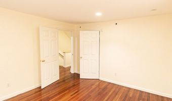 55 E Concord St 1, Boston, MA 02118