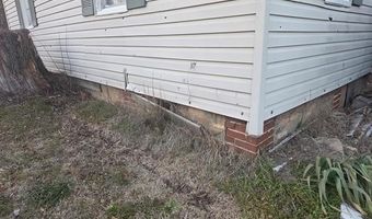 209 BAYVIEW Dr, Adamsville, AL 35005