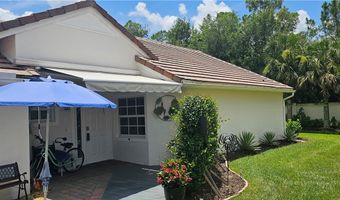 2305 Summersweet Dr, Alva, FL 33920