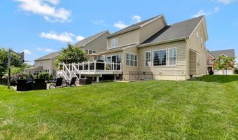 707 DOWERS Rd, Abingdon, MD 21009