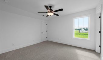1097 Paddlers Way, Alvaton, KY 42122