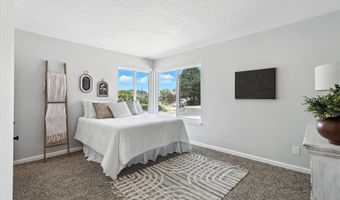 6300 TOPKE Pl NE, Albuquerque, NM 87109