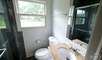2237 Mason Dr, Savannah, GA 31404