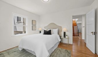 3333 Hill St, San Diego, CA 92106
