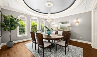 1780 S Santa Anita Ave, Arcadia, CA 91006