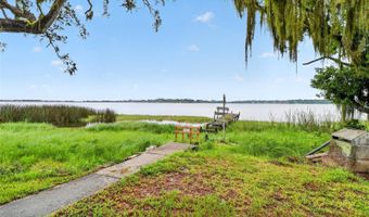 767 EDISON Rd, Auburndale, FL 33823