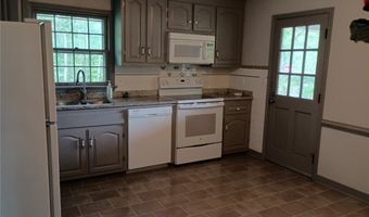 4749 Richmond Tappahannock Hwy, Aylett, VA 23009