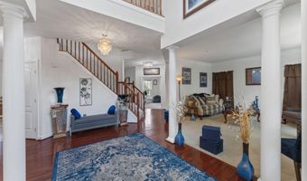 14207 POLLIN St, Accokeek, MD 20607