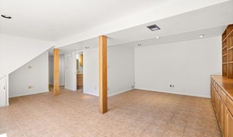 1019 Riverview Dr, Glenwood Springs, CO 81601