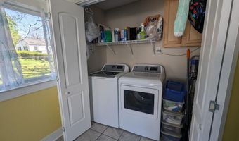 1334 Remsen St, Alcoa, TN 37701