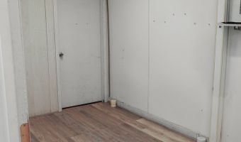 124 Trinity St, Abbeville, SC 29620