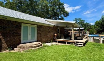 109 Pinehurst Dr, Ashford, AL 36312