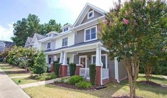 1036 Mica Lamp Ct, Apex, NC 27502