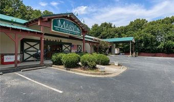 4860 Atlanta Hwy, Athens, GA 30606