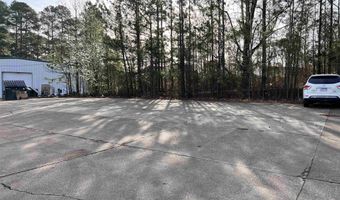 2919 Pine St, Arkadelphia, AR 71923