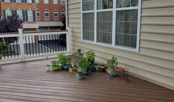 23409 BERKELEY MEADOWS Dr, Ashburn, VA 20148