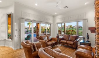 15 Knob Oak Dr, Henderson, NV 89052