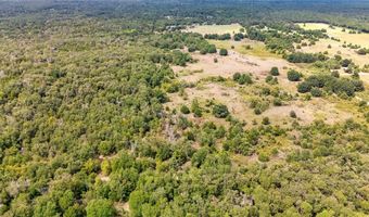 123 CR 935, Teague, TX 75860